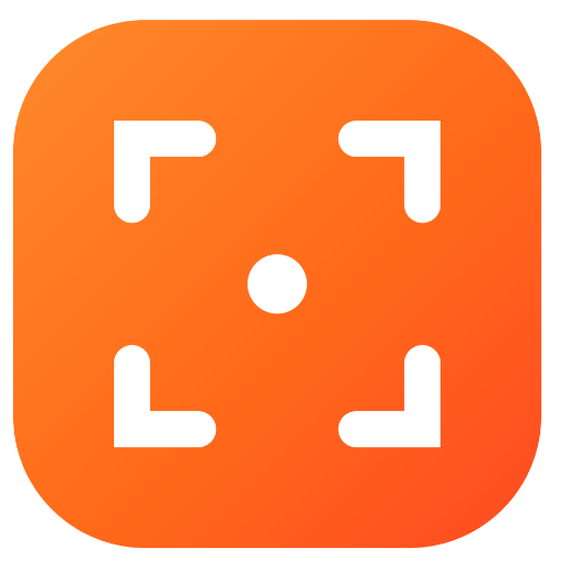 AI SNAP logo